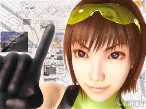 This is a bike racing playstation 2 game and was made by namco for the sony pstwo videogame console. Kikizo | PS2 Review: Moto GP 3