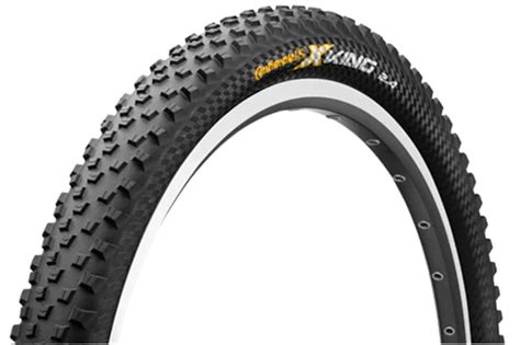 Wet and dry trail or enduro use. Best 27.5 650B Mountain Bike Tires
