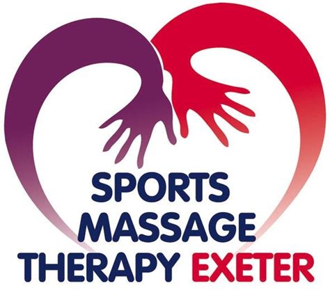 Sports Massage Therapy Exeter Sports Therapist In Crediton Uk
