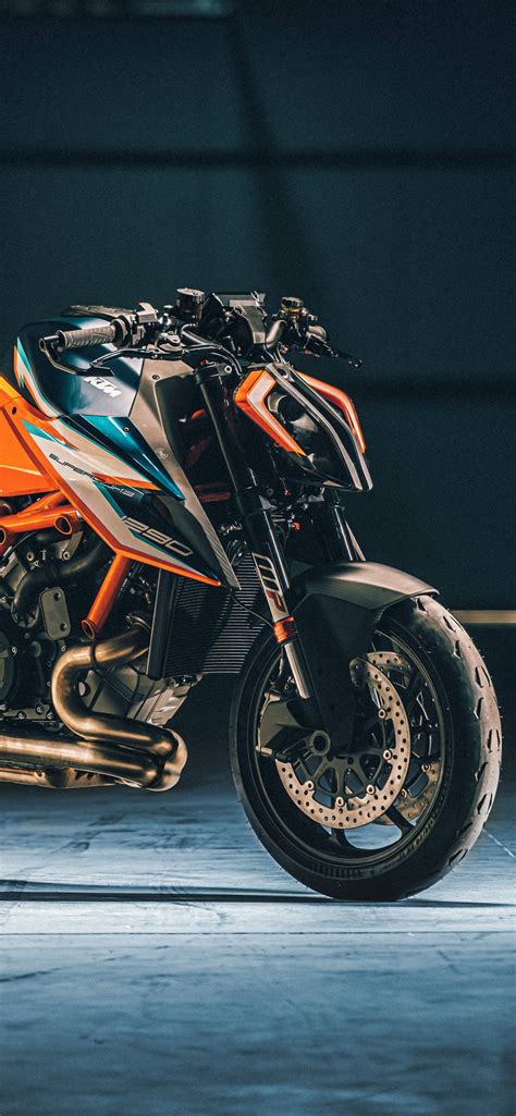 Ktm 1290 Super Duke Rr Wallpaper 4k 2021 5k Bikes 5100