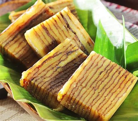 Cara yang ditunjukkan ini adalah cara buat duit tanpa modal. Engkak Ketan - Resep Kuliner Indonesia dan Dunia