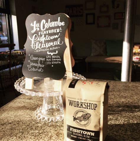Bulldog was the first coffeshop and laid the benchmark for the contemporary coffeeshop. Hybrid Cafe and Pet Store Chateau Le Woof Open on 30th Ave | We Heart Astoria