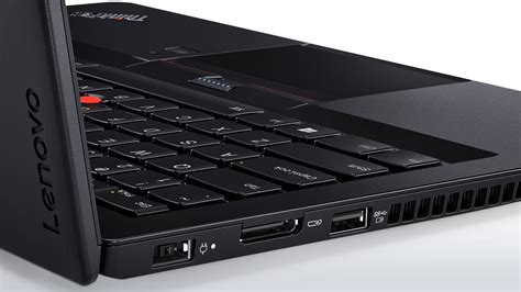 Lenovo Thinkpad 13 2nd Gen Specs And Benchmarks