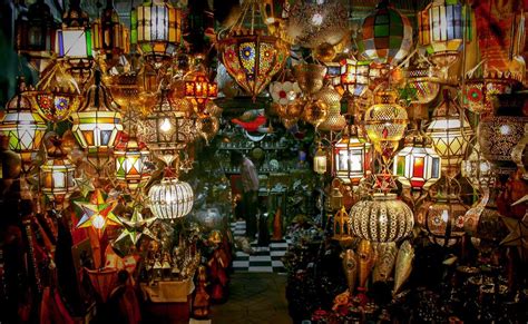 25 Best Things To Do In Marrakesh Morocco The Crazy Tourist