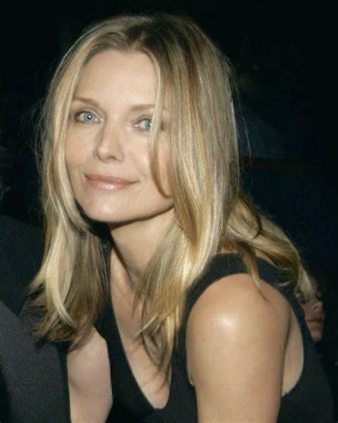 Pin By Eugenio Toledo On Michele In 2022 Michelle Pfeiffer Michelle