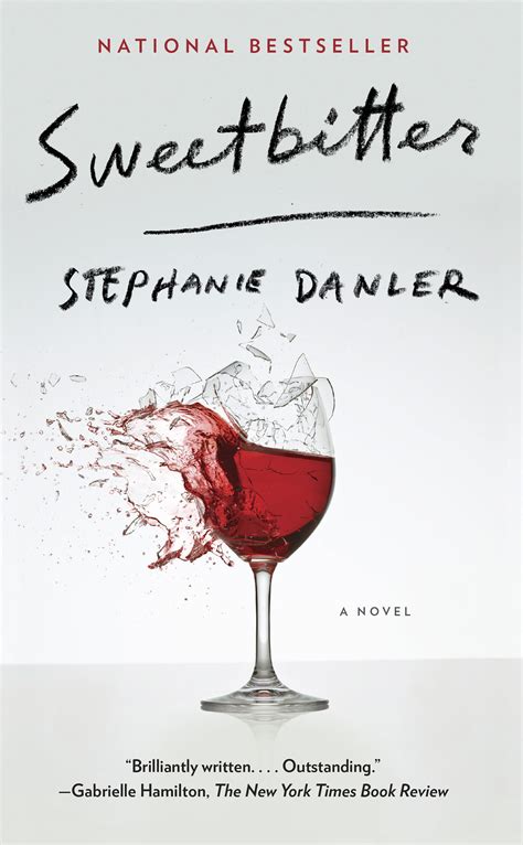 stephanie danler on turning her hit novel sweetbitter into a television show vogue