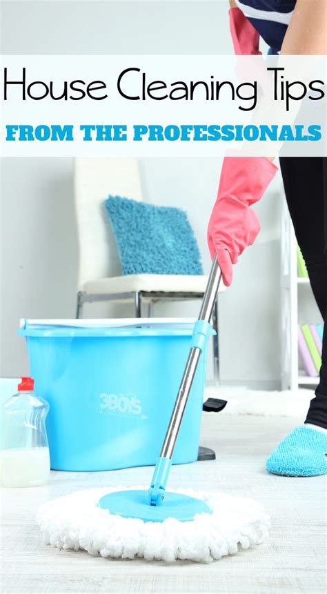 9 Cleaning Tips From The Pros Cleaning Hacks Household Cleaning Tips