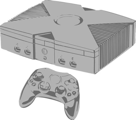 Xbox One Vs Ps4 Quali Sono Le Differenze La Guida Completa Subito News
