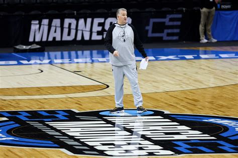 Purdue Basketball Recruiting: Kanon Catchings Commits! - Hammer and Rails