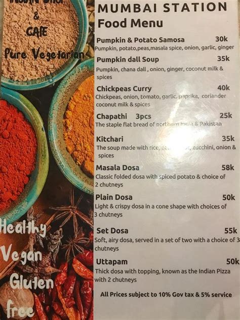 9 Delicious Vegan and Vegetarian Restaurants in Ubud, Bali (con imágenes)