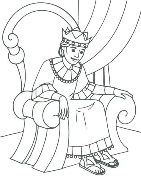 More than 5.000 printable coloring sheets. Pin by Georganna Bennett Barnett on Coloring: Bible ...
