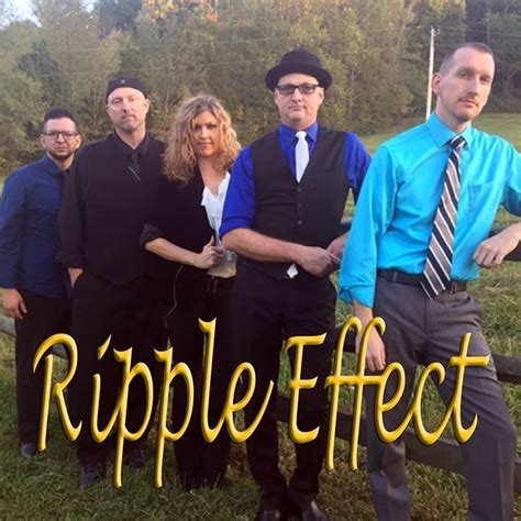 Ripple Effect Concerts And Live Tour Dates 2023 2024 Tickets Bandsintown