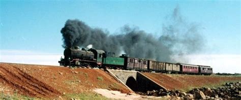 Hejaz Railway Alchetron The Free Social Encyclopedia