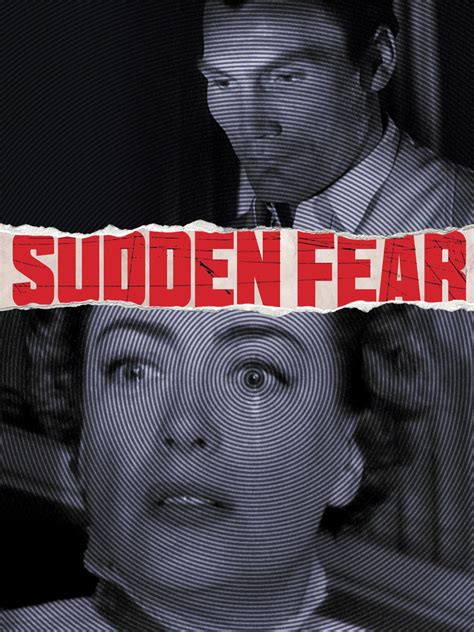 Sudden Fear Pictures Rotten Tomatoes