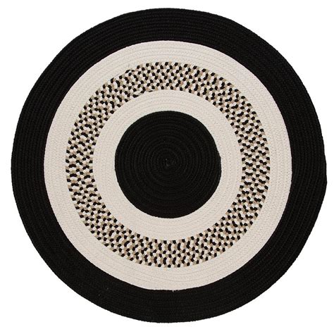Explore other popular nightlife near you from over 7 million businesses with over 142 million reviews and opinions from yelpers. Home Decorators Collection Spiral II Black 8 ft. x 8 ft ...