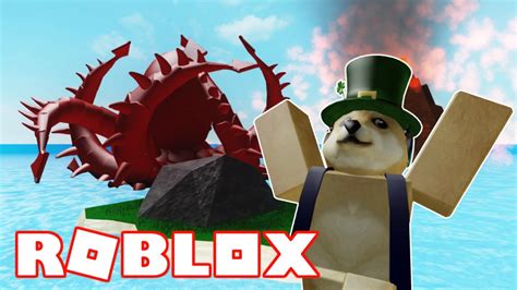 This Game Is Cursed Roblox Youtube