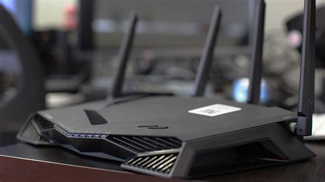 Best Gaming Router 2022 The Top Routers For Gaming Techradar