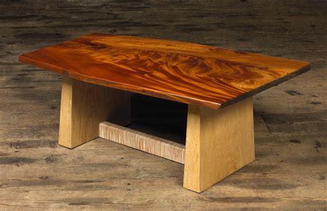 In case you are willing to design a coffee table for your den, living room or family room, there are some amazing coffee table woodworking projects to keep in mind. The Best Thing from Coffee Table Woodworking Plans