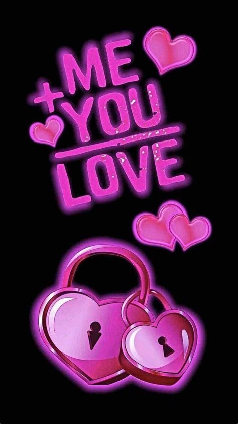 Love And Romance Quotes I Love You So Much Quotes I Love You 