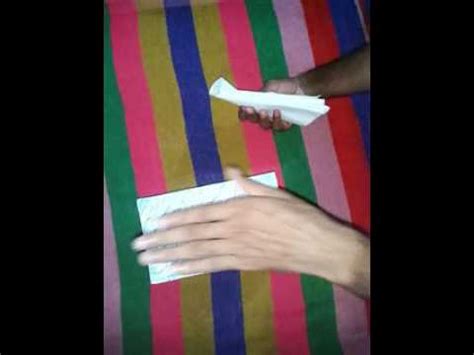 From wrapping presents to adding to gift boxes, it's easy to give everyone a beautiful looking gift without all the fuss. How to fold tissue paper into tissue box । Recycling Idea ...