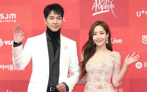 117 views · 30 june. GDA 2019: Hadir Sebagai MC, Serasinya Lee Seung Gi dan ...
