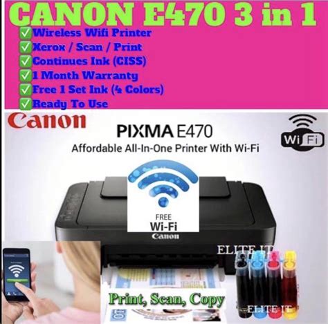/ when this ink pads reaches its limitation, canon g2100 will send you warning message and refuse to function. Canon G2100 Has Wifi? - Https Encrypted Tbn0 Gstatic Com ...
