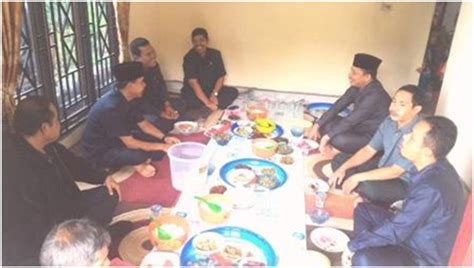 Arisan heating solutions about us arisan industrial group with more than 20 years experience in industrial heating systems in year 2012 officially started by name behin tejarat arisan. Contoh Laporan Keuangan Arisan Keluarga