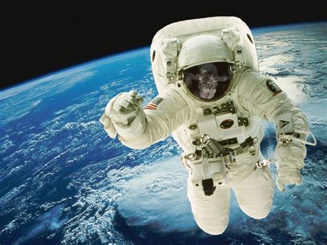 9 Coisas Que Você Ainda Não Sabe Sobre Exploração Espacial Mega Curioso