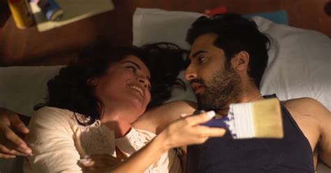 11 Amazing Indian Short Films That Every Girl Should Watch Popxo