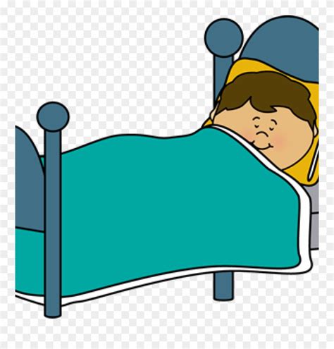 Asleep In Bed Clipart 10 Free Cliparts Download Images On Clipground 2022