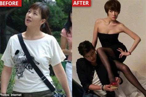 Kim Sun Ah Im Tired Of Talking About My Weight Entertainment News