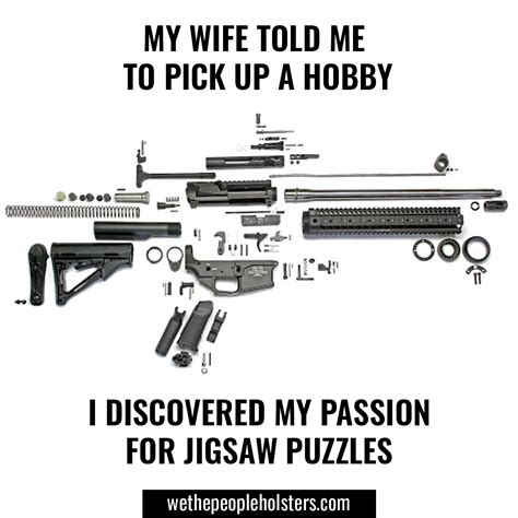 Pin On Gun Memes