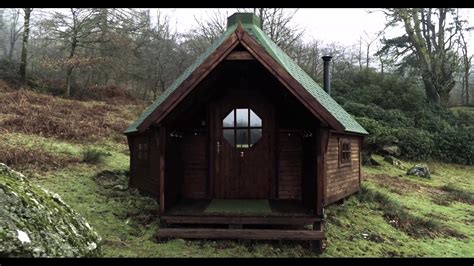 Log cabins in the lake district to rent. Log Cabins in The Lake District Cumbria - YouTube
