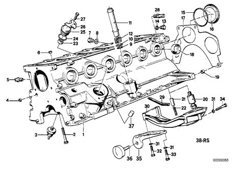 Getting the books 04 bmw 325i engine diagram now is not type of challenging means. Bmw 325i Engine Diagram