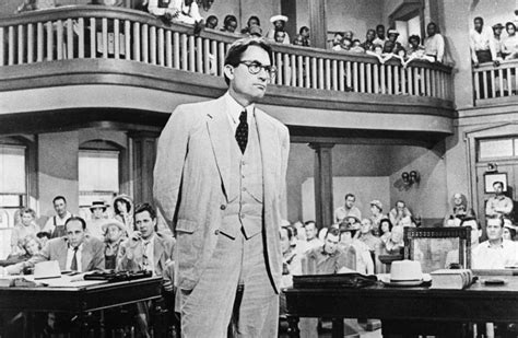 The book is set in maycomb, alabama, the fictional name for monroeville, where lee grew it is an indication of how seriously we were impressed by the author that we signed a contract at that point. How Reconsidering Atticus Finch Makes Us Reconsider ...