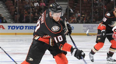 Select from premium corey perry of the highest quality. Corey Perry likes to steal other players' sticks