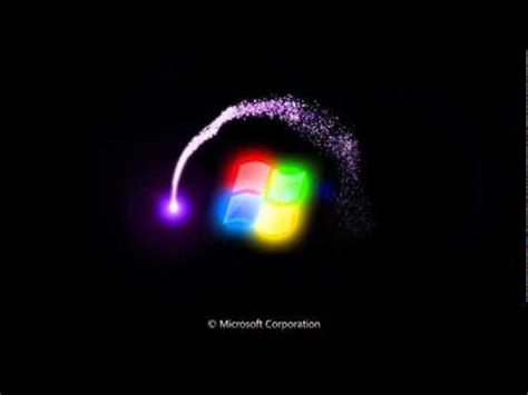 Jump to navigation jump to search. New Windows 11 Boot screen animation by olsonfernandes ...