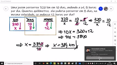 Calculadora De Regra De 3 Composta