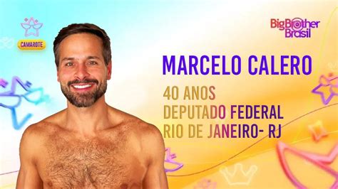 Marcelo Calero On Twitter Marcelo Calero Est No Camarote E Eu J