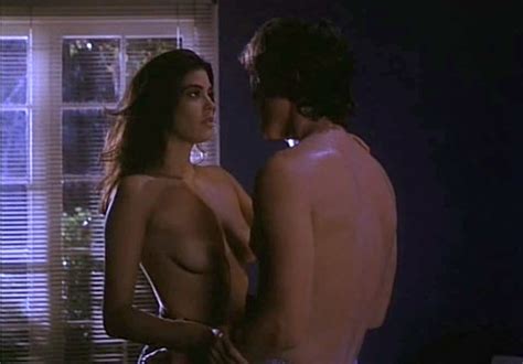 Teri Hatcher Nude Photos Sex Scene Videos Celeb Masta 42294 Hot Sex