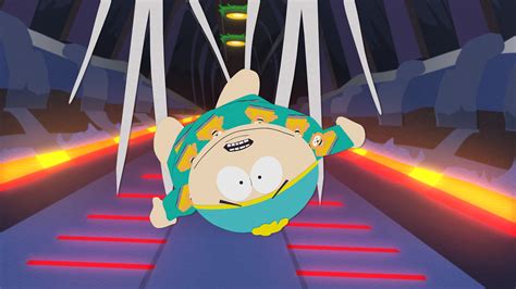 Exploring The Iconic South Park Imaginationland Movie Is It Worth