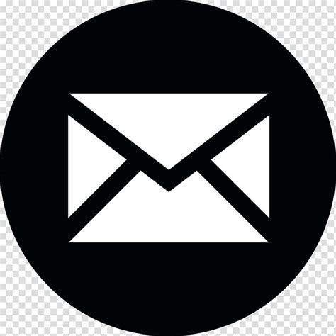 Message Logo Computer Icons Email Marketing Webmail Email Icon