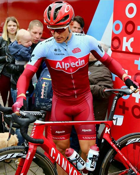 marcel kittel team katusha alpecin cycling lycra cycling bib shorts cycling wear mens