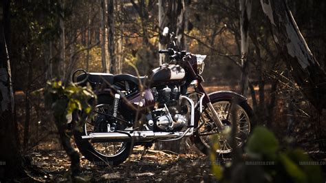 (diploma in textile technology)classic motors, an athorized 3s dealer for royal enfield, manufacturers of bullet brand motorcycles at madurai in. RE Classic 350 wallpapers | IAMABIKER - Everything Motorcycle!