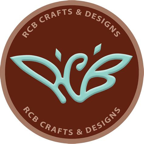 Gallery Rcb Crafts And Designs