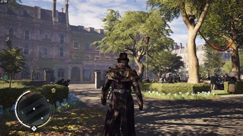 Assassin S Creed Syndicate Review