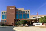 Rockdale Medical Hospital Conyers Ga Images