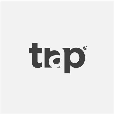Instagram Tm Logo Logo New Logo Branding Logo Type Brand Logo Word