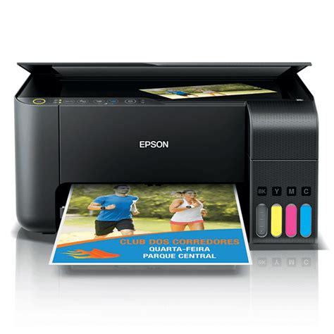 Epson l3150 ecotank printer unboxing. Epson EcoTank L3150 price in Kenya