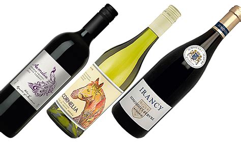 the wines posh supermarkets are fighting over david williams wine recommendations wines wine
